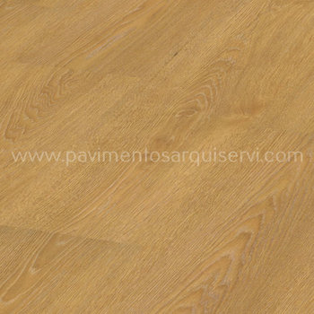 Roble Gaia Dálmata Sin Bisel Roble Gaia Dálmata Sin Bisel